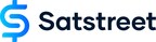 Satstreet Inc. Announces Significant Milestones and Q1 2024 Achievements