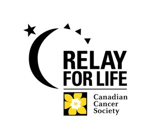 Relay For Life celebrates its 25th anniversary