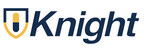 Knight presentará en la Conferencia Global de Salud 2024 de RBC Capital Markets en la ciudad de Nueva York