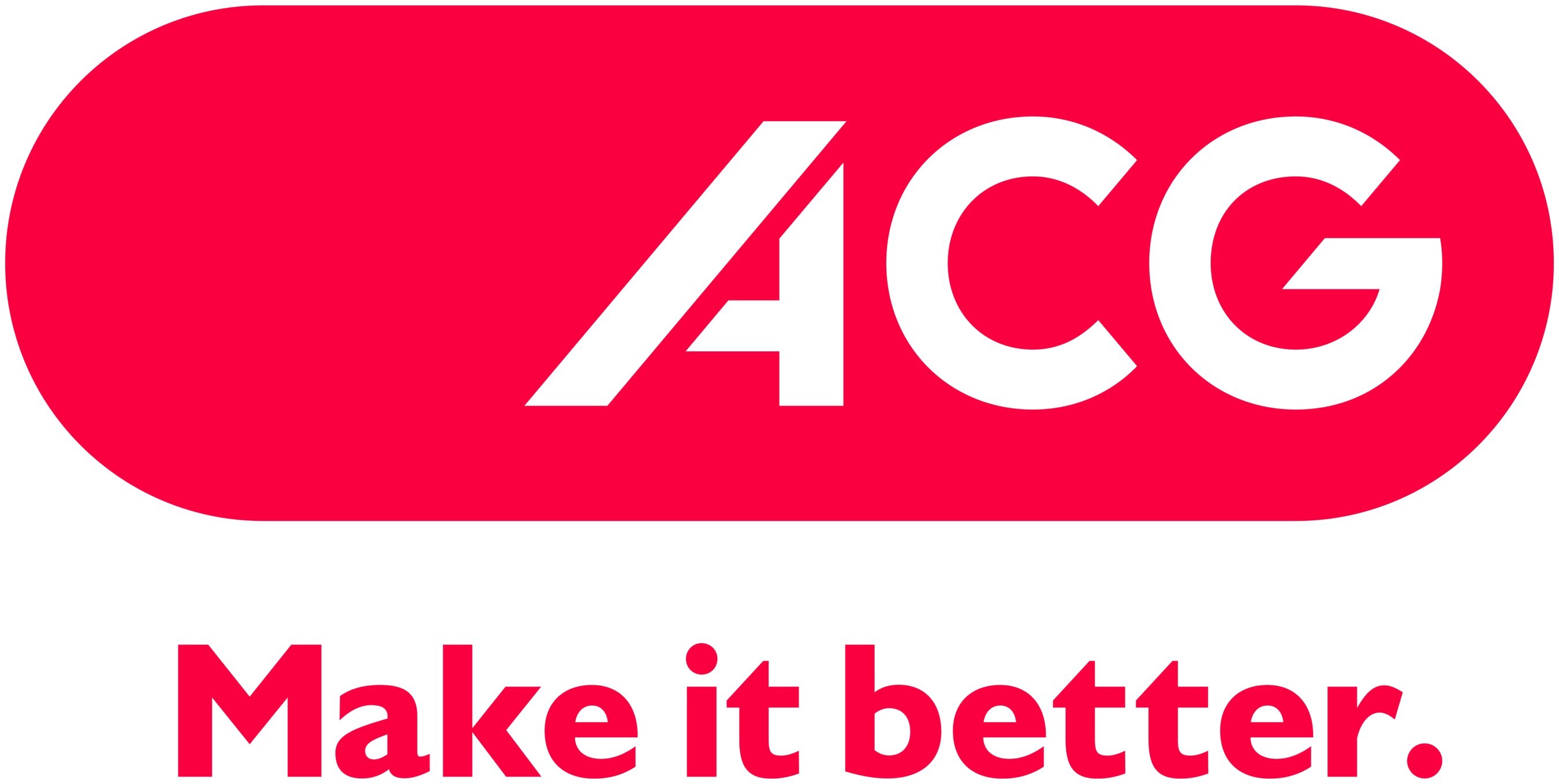 ACG awarded 'Great Place To Work' certification for fourth consecutive year