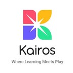 Kairos launches India's first comprehensive game-based training platform to arm corporates with the superpowers of tomorrow - Soft Skills