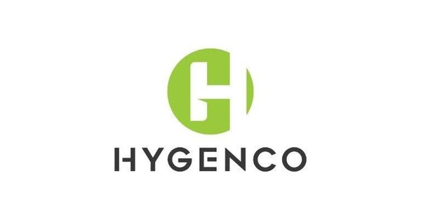 Hygenco Green Energies and Mitsubishi Power Partner for Green Hydrogen Projects in India