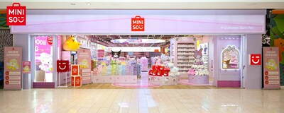 MINISO_s_IP_Collection_Store_at_the_New_Jersey_American_Dream_Mall.jpg