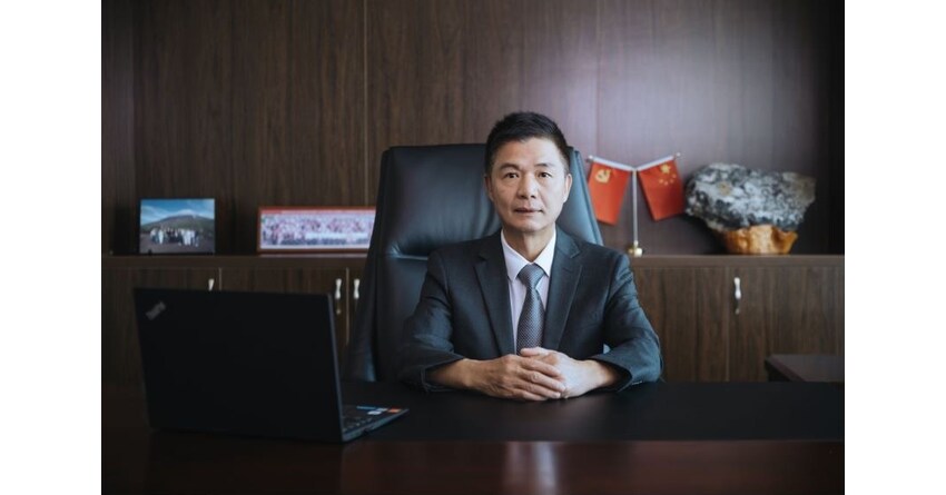 Skanska: Interim report, first quarter 2024 Skanska: Interim report, first quarter 2024