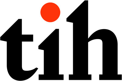 TIH_Logo.jpg