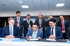 Agilent Technologies and ICAR-National Research Centre for Grapes enter Strategic Partnership to Enhance Food Safety Standards