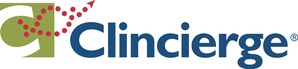 Clincierge® joins SCRS as a New Global Impact Partner