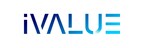 iValue Group Appointed as SOTIs Value-Added National Distributor, Unveiling Advanced Mobility Solutions Across India and SAARC