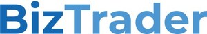 NNVOY, LLC Announces Official Launch of BizTrader.com