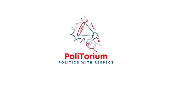 PoliTorium - A New Forum for Respectful Political Discourse Emerges ...