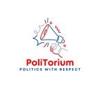 PoliTorium - A New Forum for Respectful Political Discourse Emerges Amidst Division