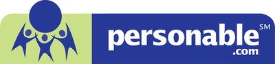 Personable Inc.