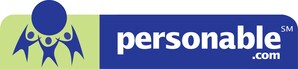 Personable Inc. to Host 2024 AI Summit Focused on Addressing Financial Fraud