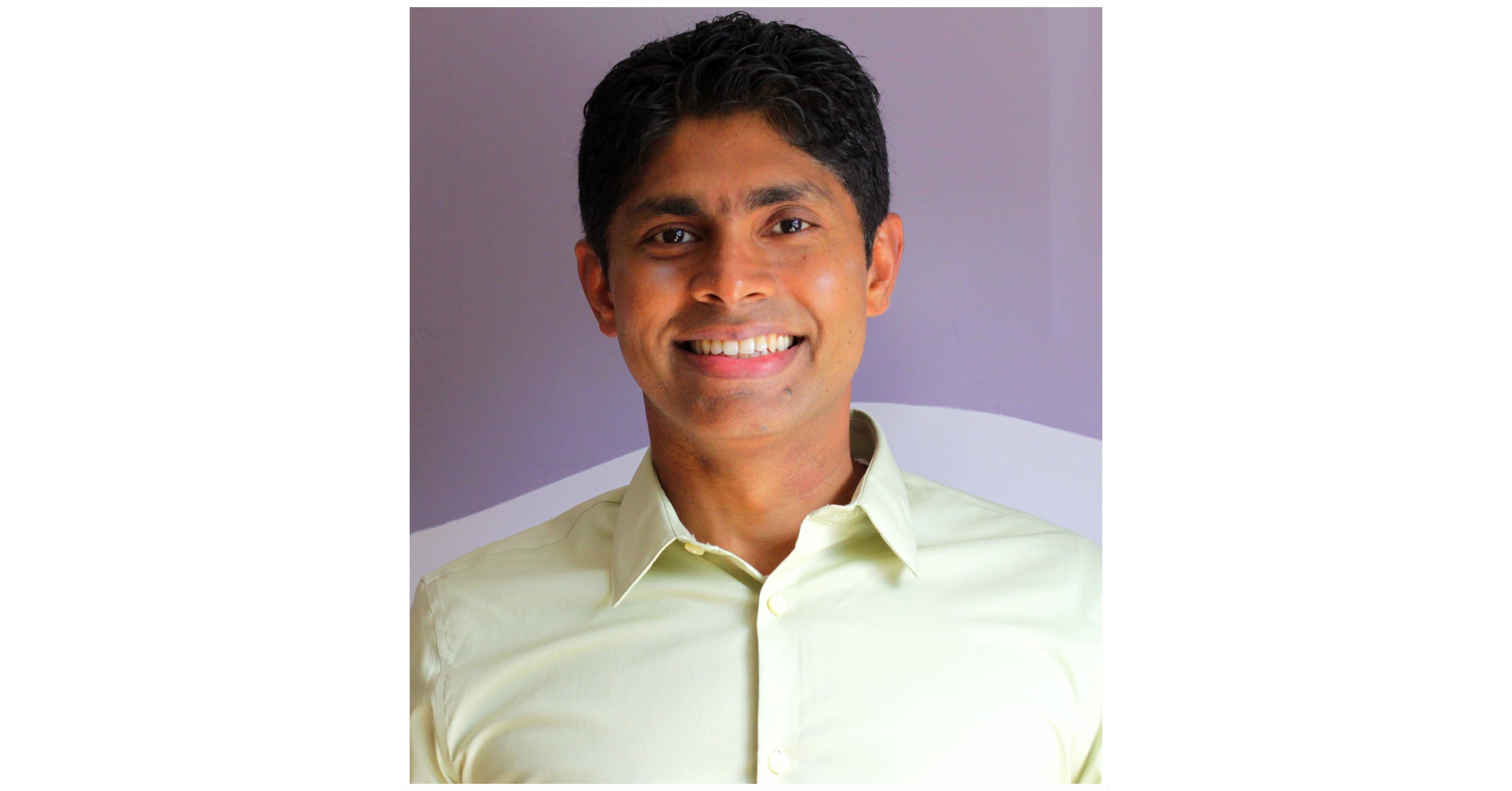 Gupshup Hires Marketing Leader Salim Ali As Chief Marketing Officer gupshup-hires-marketing-leader-salim-ali-as-chief-marketing-officer