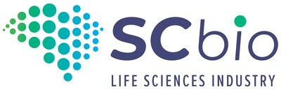 SCbio is South Carolina's investor-driven economic development organization exclusively focused on building, advancing, and growing the life sciences industry in the state.