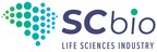 SCbio's Life Science Accelerator, SCbioDrive, Launches Application for Inaugural Cohort