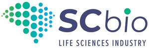 SCbio's Life Sciences Accelerator, SCbioDrive, Announces Inaugural Cohort of Oncology and Neuroscience Startups