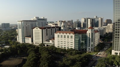 memorial hermann tobacco test and Houston Community College Make It Easier for Employees to Attend Nursing School Questions about Memorial Hermann pre-employment
