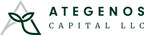 Ategenos Capital Launches the Ategenos Wealth Platform to Support RIAs
