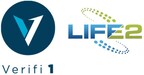 Verifi1 &amp; Life2 Launch New Managed Service for Employer Health Plans