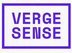 VergeSense Launches Revolutionary AI-Powered Workplace Assistant