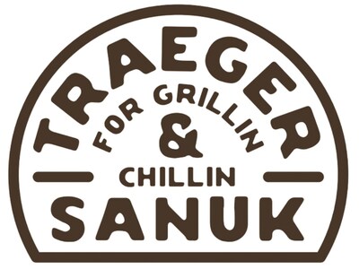 Sanuk_x_Traeger_Logo.jpg