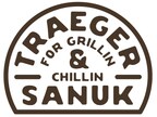 Get Fired Up: Sanuk and Traeger Cook Up the Ultimate Summer Barbecue Shoe