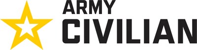 El lanzamiento de “Alcanza tu próximo nivel”, coincide con el estreno de una nueva imagen de marca de los Civiles del Army, que incluye un nuevo logotipo y elementos creativos de apoyo representativos de la imagen de marca general del Army presentada en 2023.