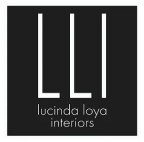 Lucinda Loya Interiors is a leading design firm specializing in couture interiors. With a portfolio spanning residential, commercial, and hospitality projects, LLI continues to redefine elegance and create spaces that resonate with soulful beauty. 
The firm's current projects include a villa in Cabo San Lucas, an expansive flat in the heart of NYC in Central Park Tower, a home in the Hamptons, the Thompson Hotel Houston rooftop pool and caf, and more.