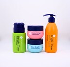 Tween/Teen Skincare Brand Bright Girl by Angela Casey M.D. Now Available at Macys.com