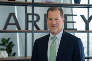 Kearney Elects Bob Willen Managing Partner and Chairman