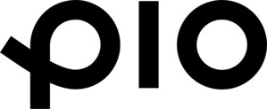 Pio Brings Warehouse Robotics System to the U.S. to Automate Inventory Management and Order Fulfillment for E-Commerce Brands