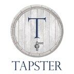 Tapster Redefines Bar Experience with Self-Pour Model, Launches Franchise Opportunity