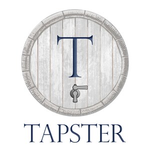 Tapster Named a "Top 100 Game Changer" by Franchise Dictionary Magazine