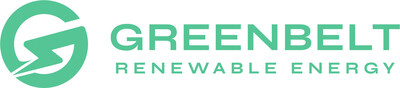 Greenbelt Renewable Energy