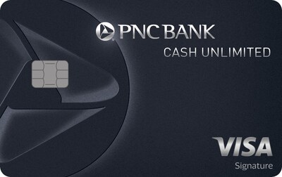 PNC_Unlimited_Visa_Signature_Credit_Card.jpg