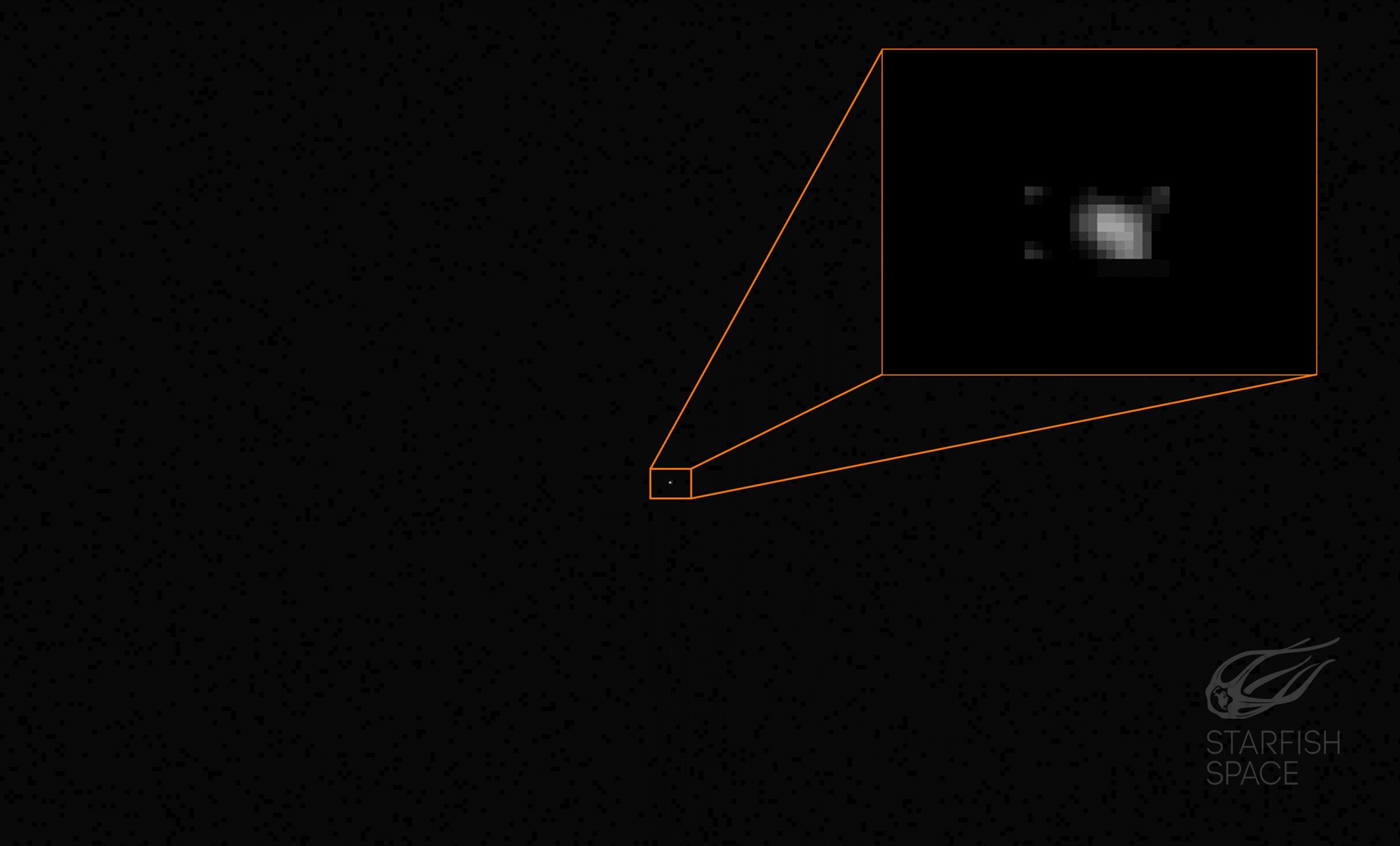 Unable to view the image, Please provide a valid URL.