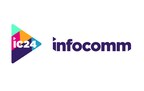 QSC CEO Joe Pham Will Deliver Keynote at InfoComm 2024 on the Pro AV Industry's Opportunity to Harness the Power of AI