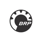 BRP WINS AN AWARD IN THE "SUCCESSFUL BUSINESS STRATEGY" CATEGORY AT THE 2024 MERCURIADES