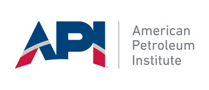 API Unveils Five Point Roadmap to Secure American Energy Leadership and Help Reduce Inflation