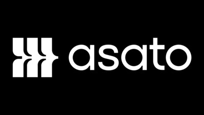 Asato.AI Logo