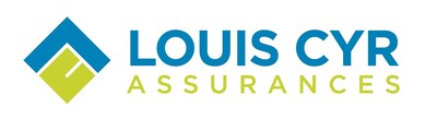 www.louiscyrassurances.com (Groupe CNW/Louis Cyr Assurances inc.)