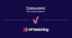 Basware Acquires AP Matching