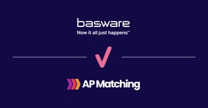 Basware Acquires AP Matching