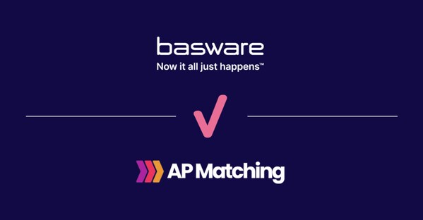 Basware Acquires AP Matching