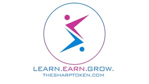 Sharp Token Announces Launch on Coinstore Exchange