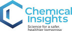 Chemical Insights
