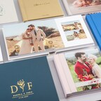 PikPerfect Makes Premium-Quality Photo Albums More Accessible with Launch of DIY Service