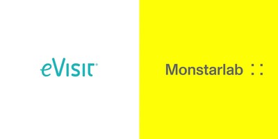 Monstarlab and eVisit will work closely to explore and develop new business opportunities that combine their strengths in technology and healthcare.