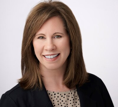 Annette Lege, CFO, Allspring Global Investments